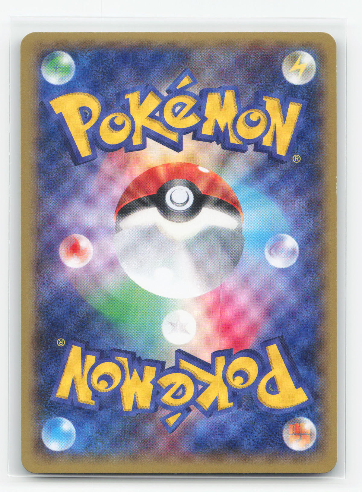 M Venusaur-EX 002/060 - Collection X
