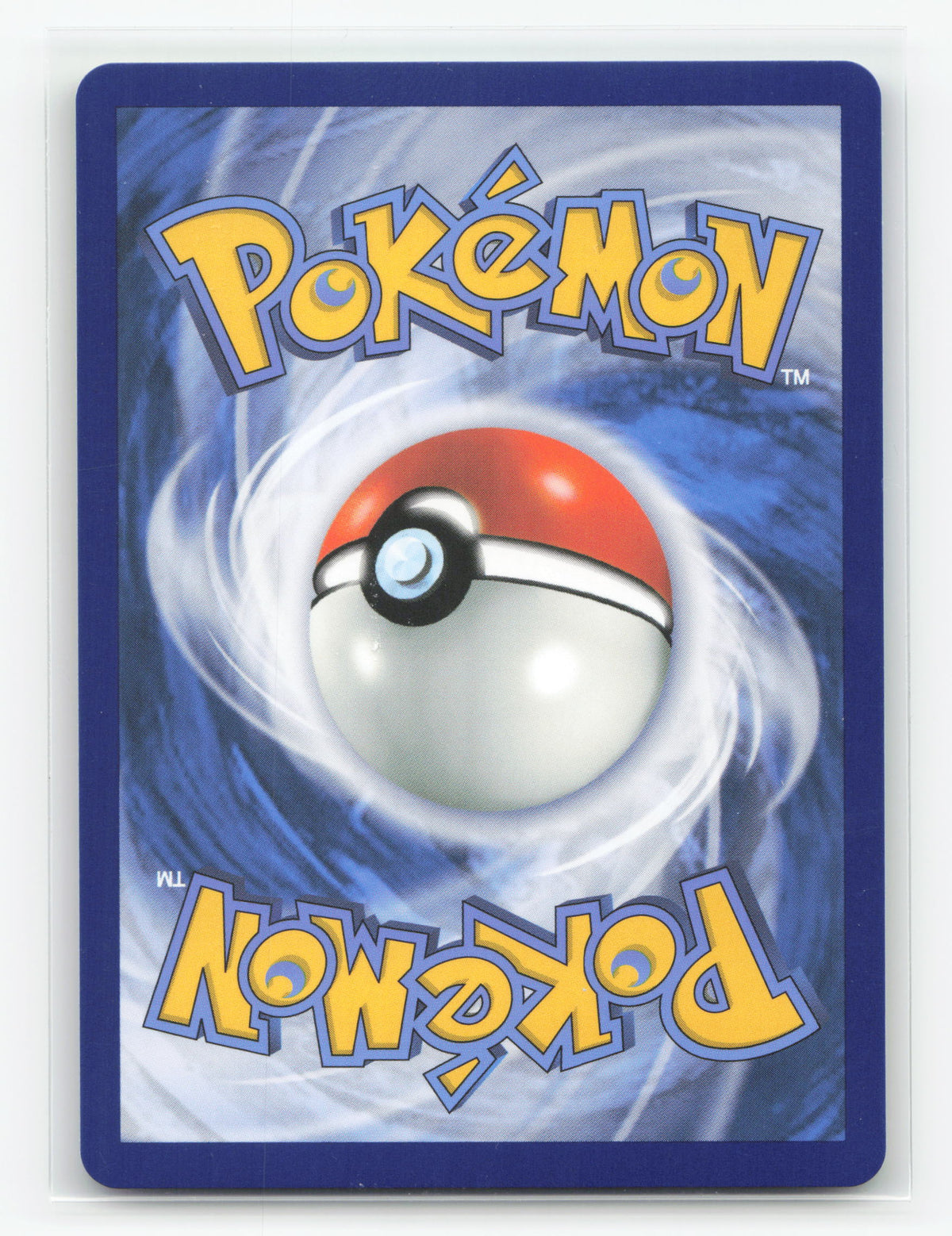 Pikachu ex 277/217 - Ascended Heroes