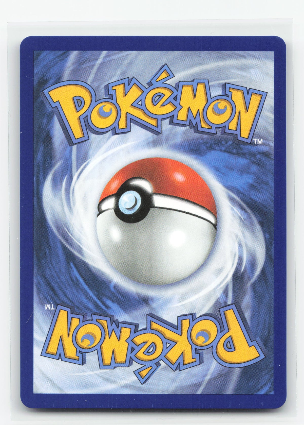 Professor's Research 122/131 - Prismatic Evolutions