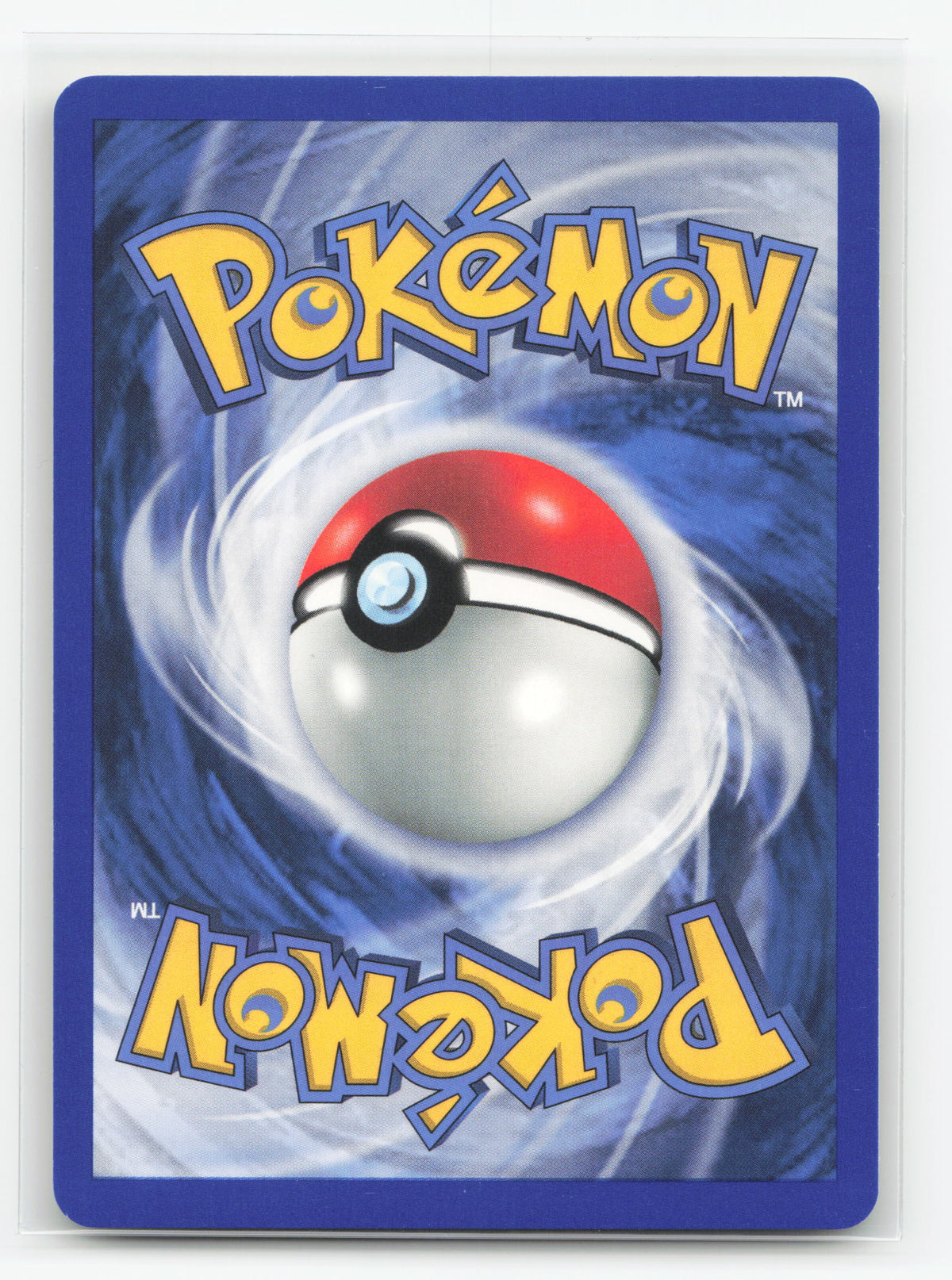 Poliwrath 9/75 - Neo Discovery