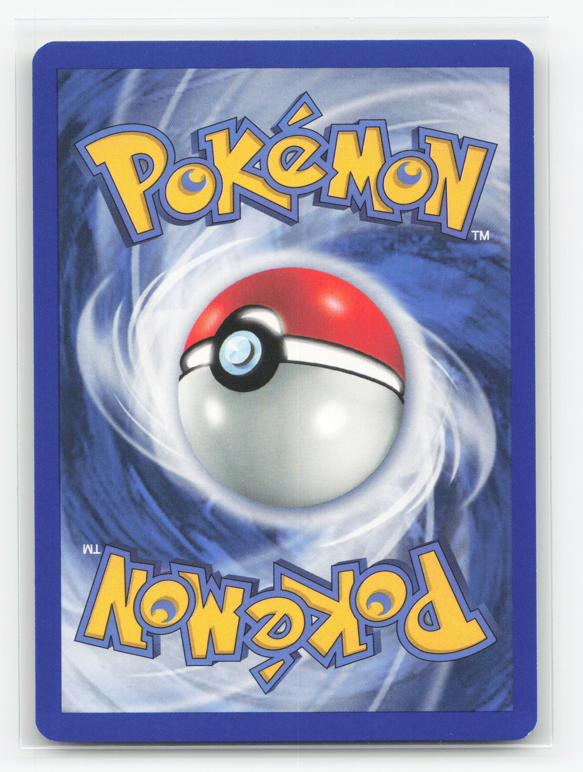 Politoed 8/75 - Neo Discovery