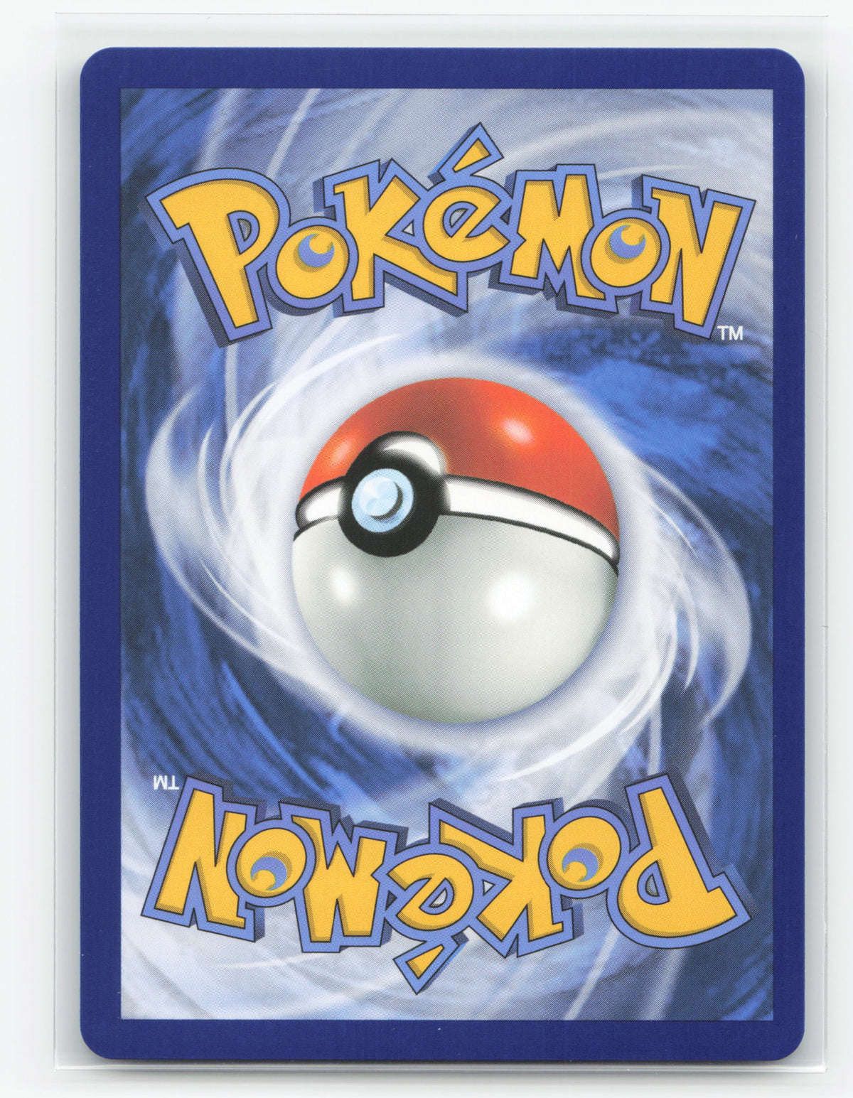 Mega Emboar ex 273/217 - Ascended Heroes