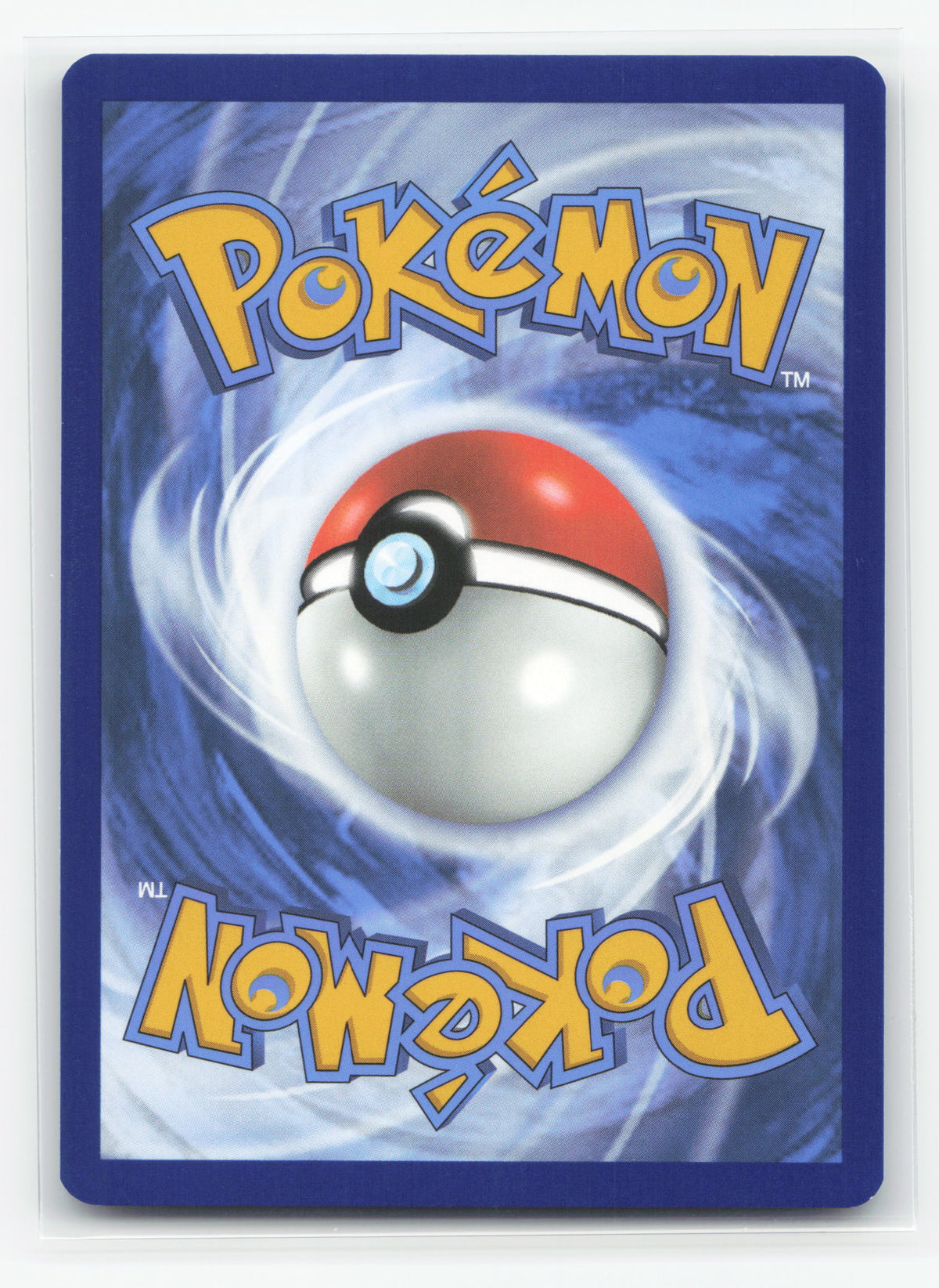 Samurott 107/086 - White Flare