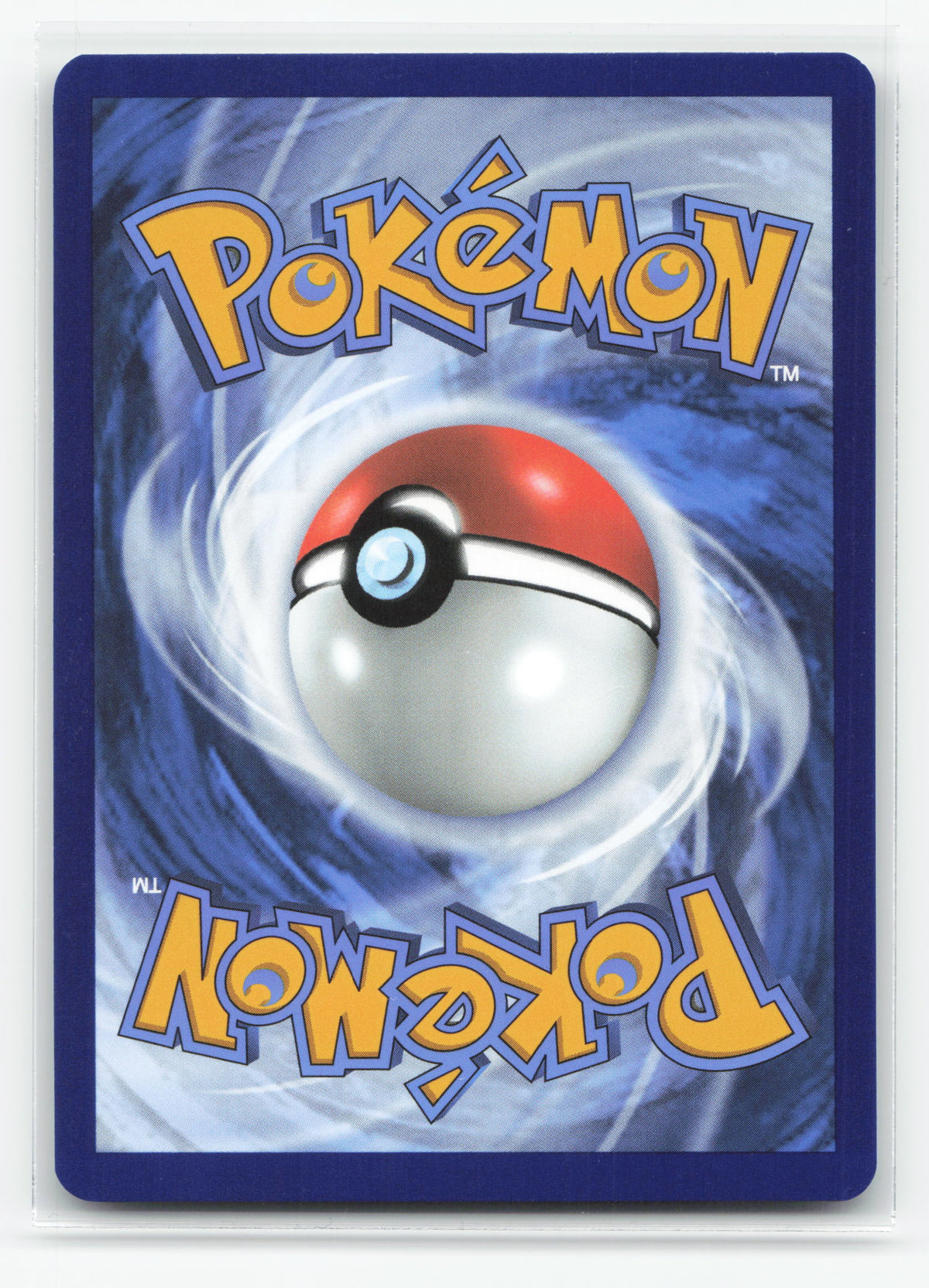 Pikachu 214 - Scarlet & Violet Black Star Promos