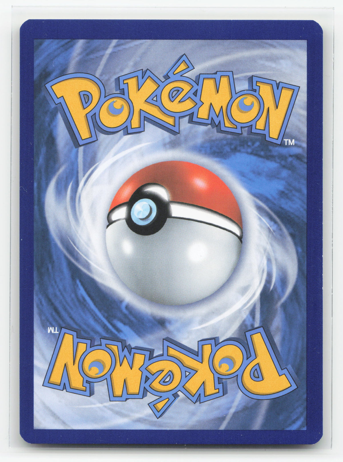 Manaphy XY113 - XY Black Star Promos