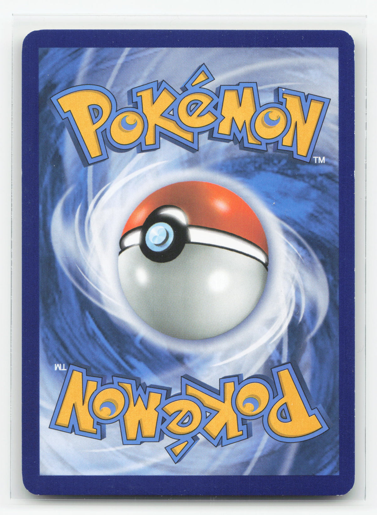 Keldeo XY118 - XY Black Star Promos