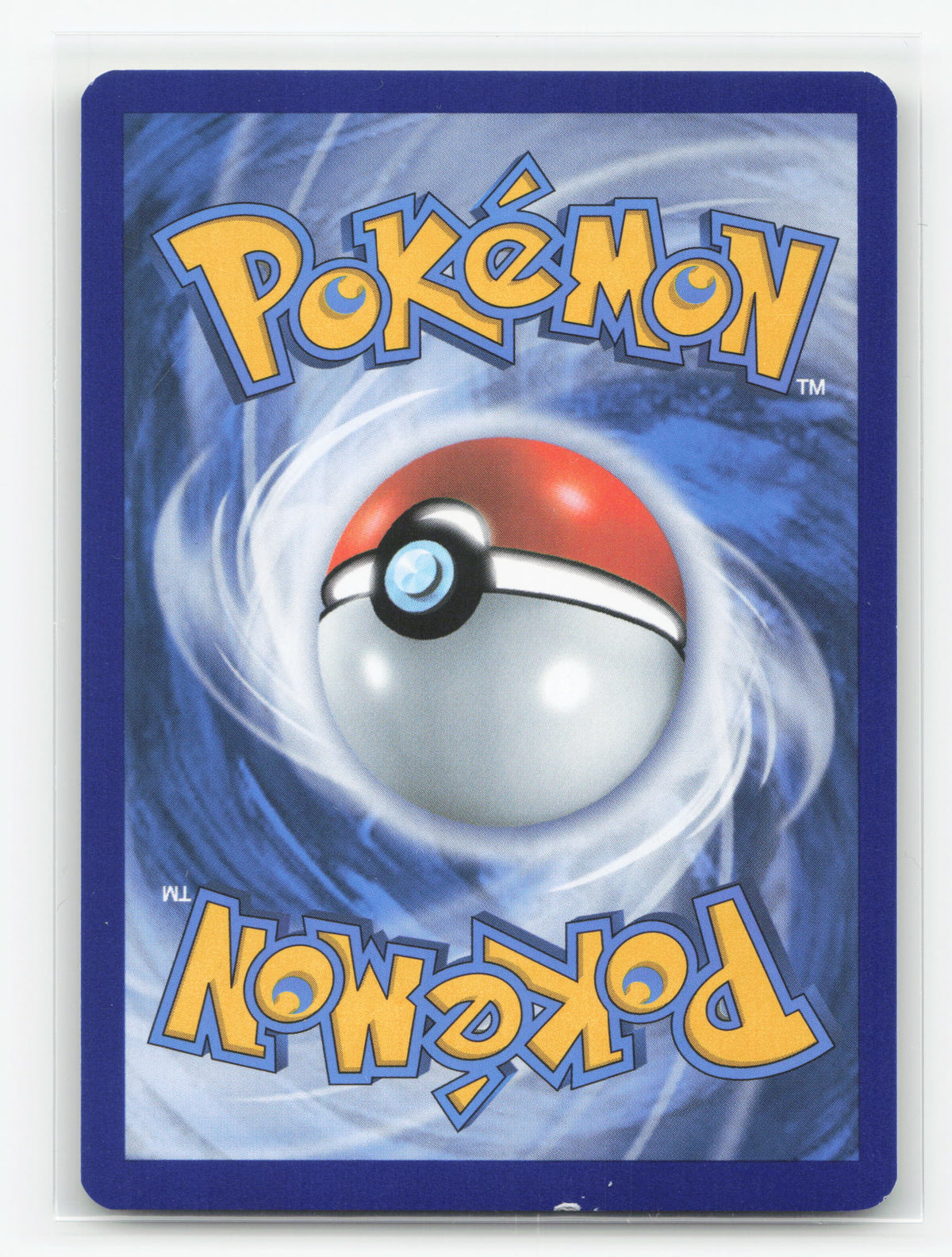 Arceus XY116 - XY Black Star Promos
