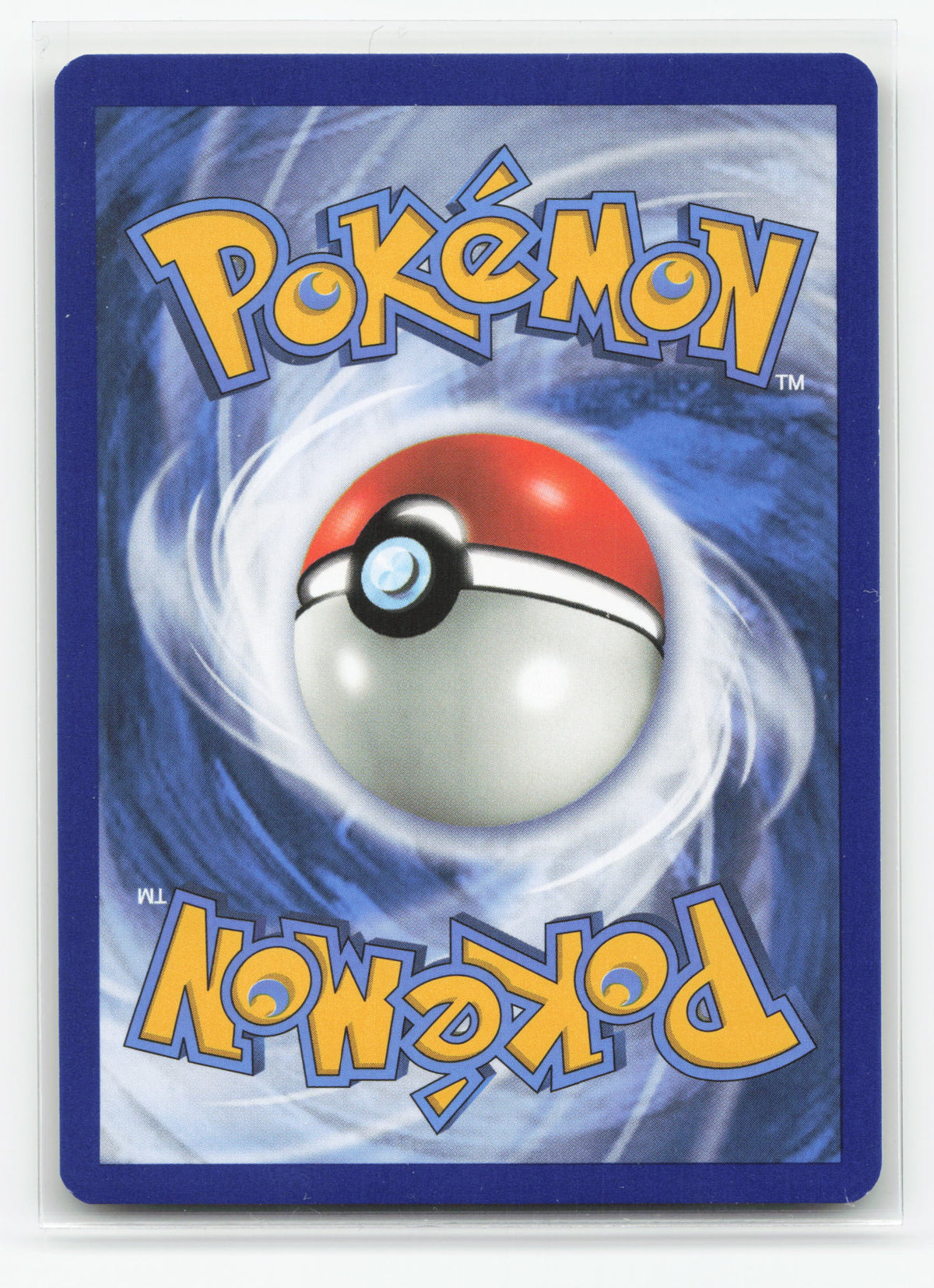 Detective Pikachu SM190 - SM Black Star Promos