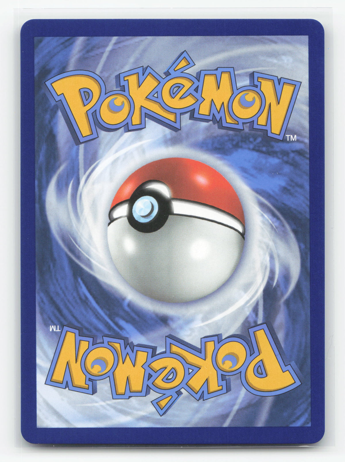 Zekrom ex 158/086 - Black Bolt