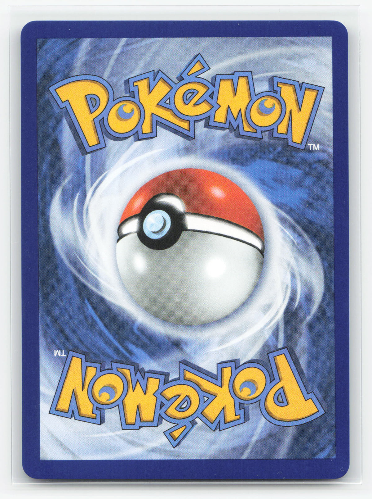 Mega Absol ex 161/132 - Mega Evolution