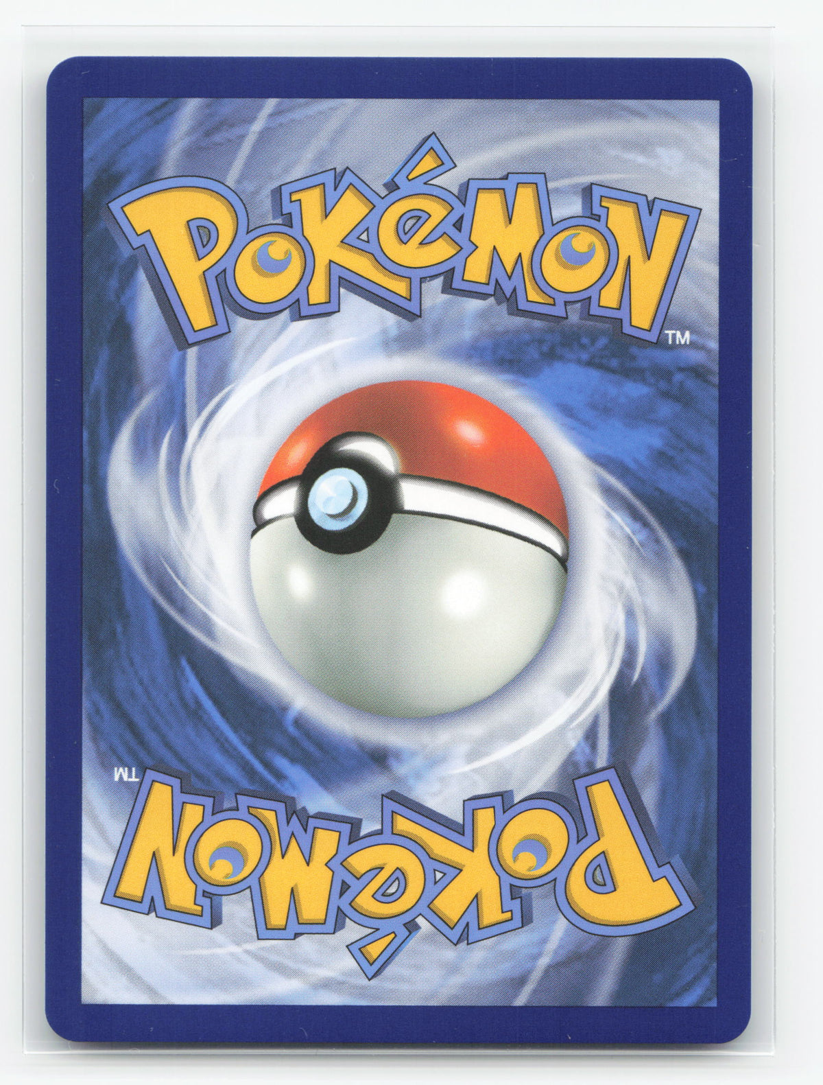 Team Rocket's Moltres ex 208/182 - Destined Rivals