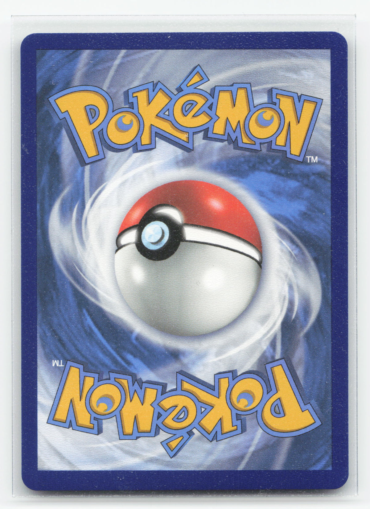 Pikachu V 086/264 - Fusion Strike