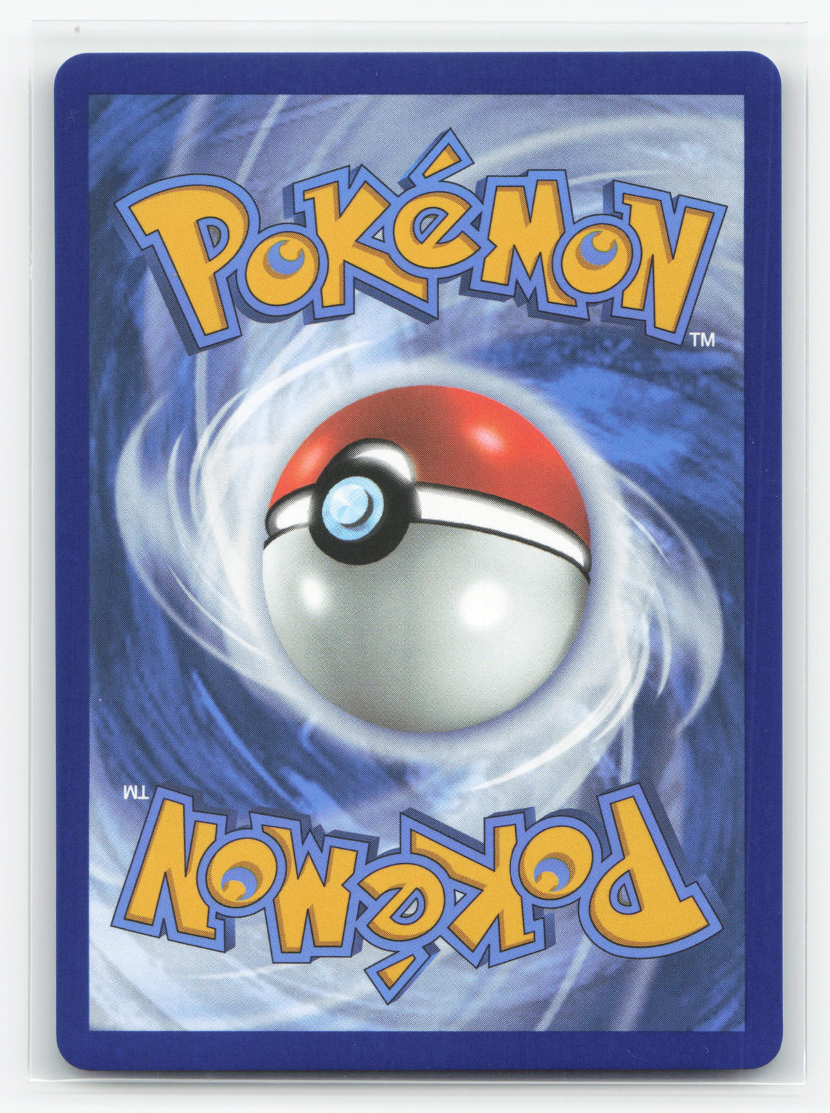 Team Rocket's Ariana 237/182 - Destined Rivals