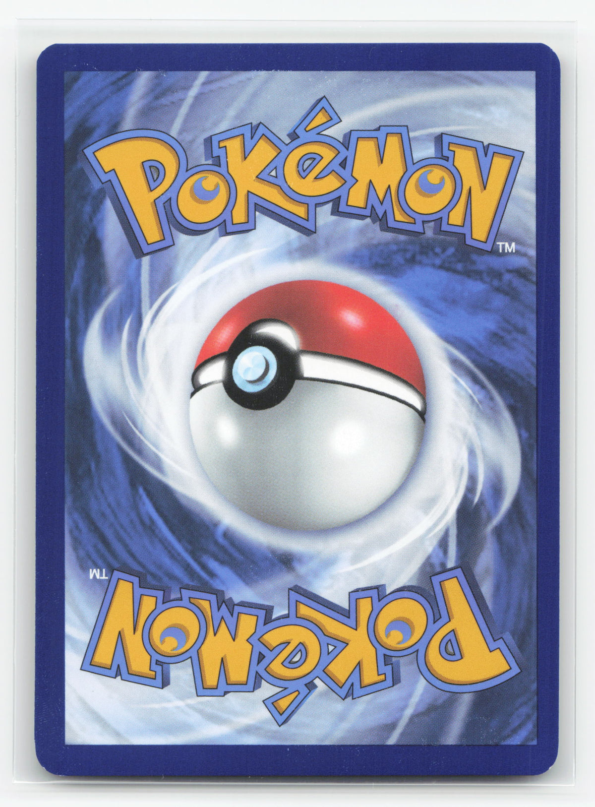 N's Zoroark ex 189/159 - Journey Together