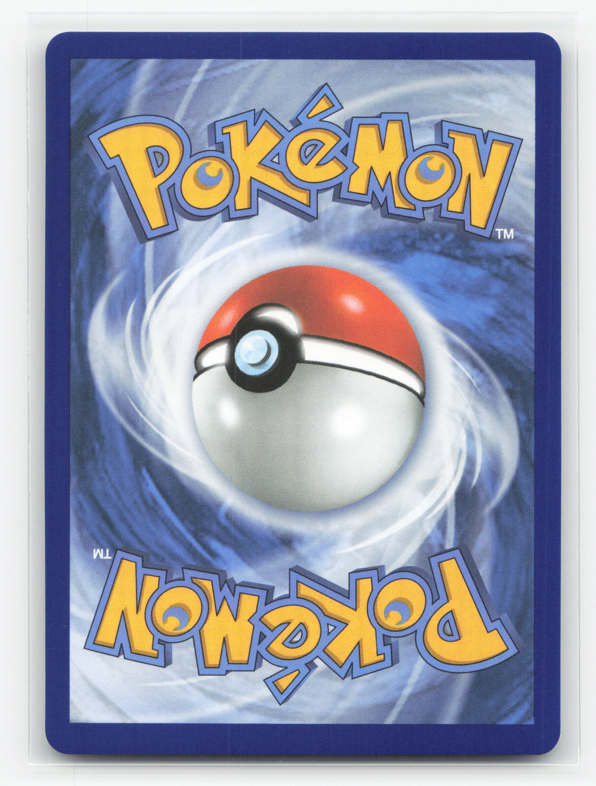 Mega Gardevoir ex 187/132 - Mega Evolution