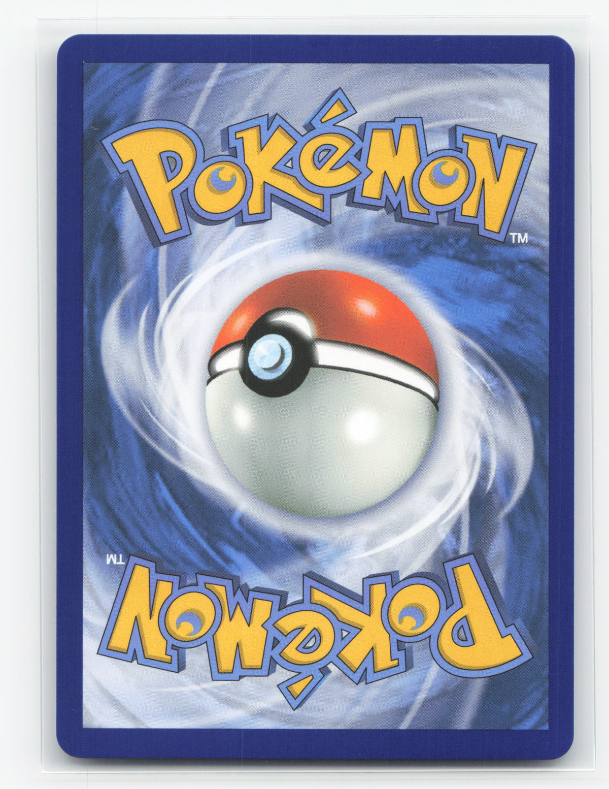 Premium Power Pro 174/132 - Mega Evolution