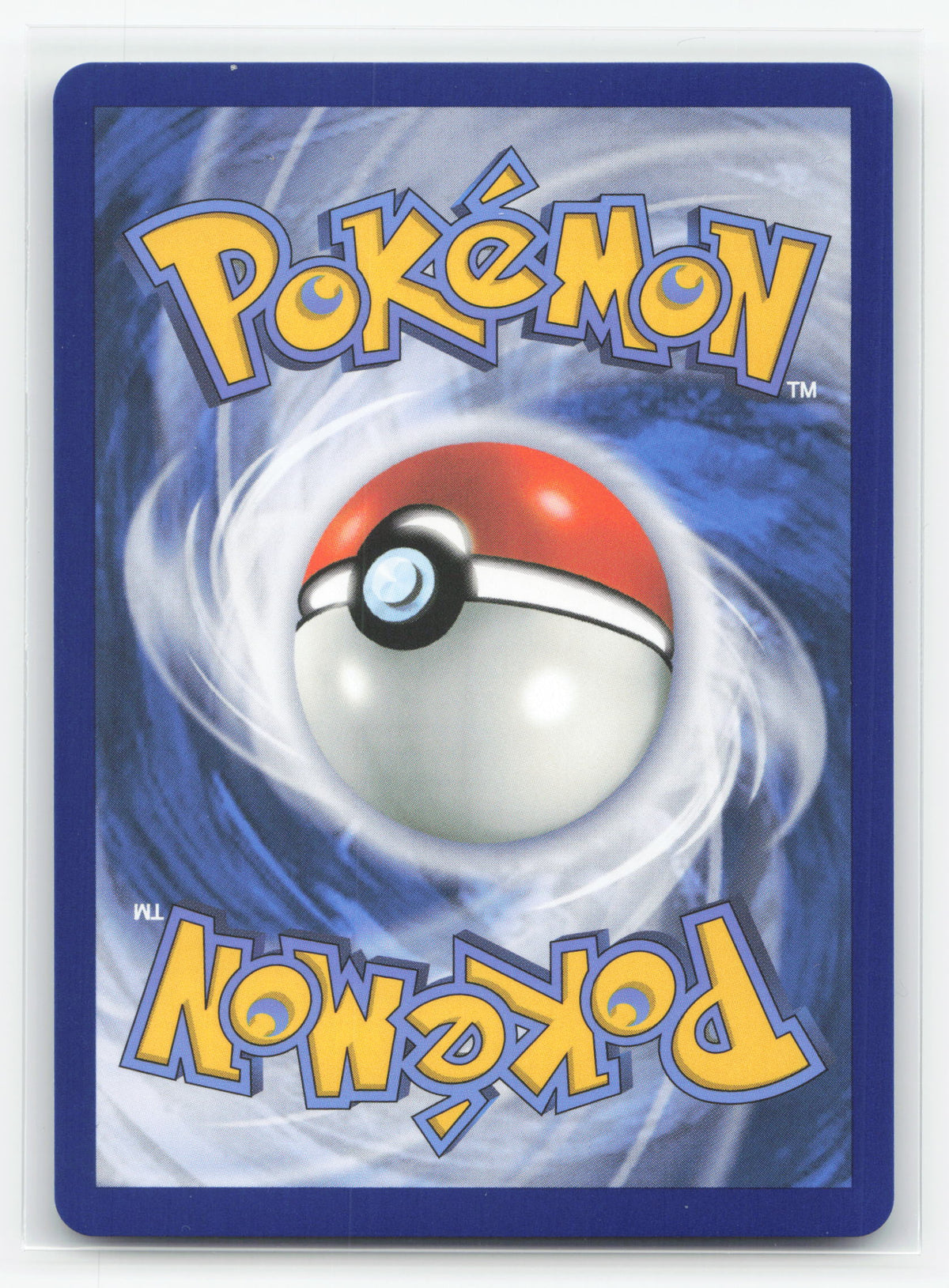 Popplio 045 - Mega Evolution Black Star Promos