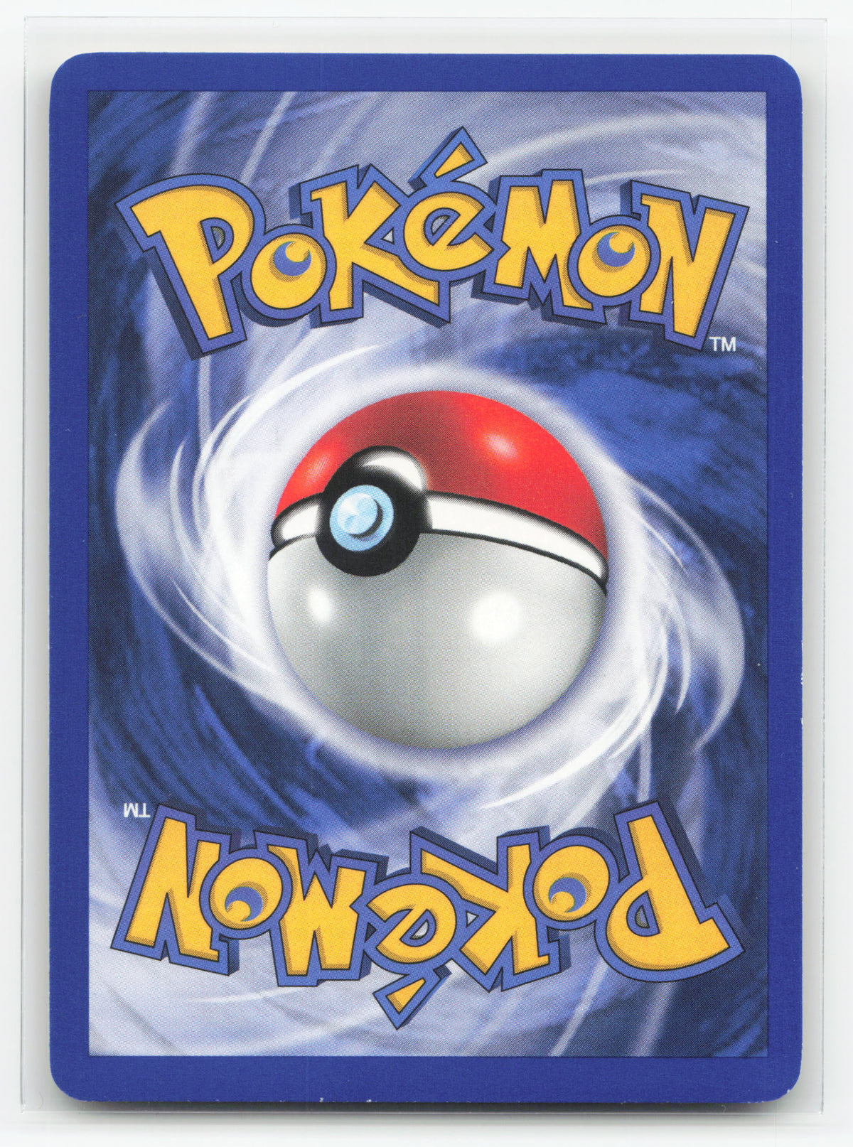 Dark Slowbro 29/82 - Team Rocket