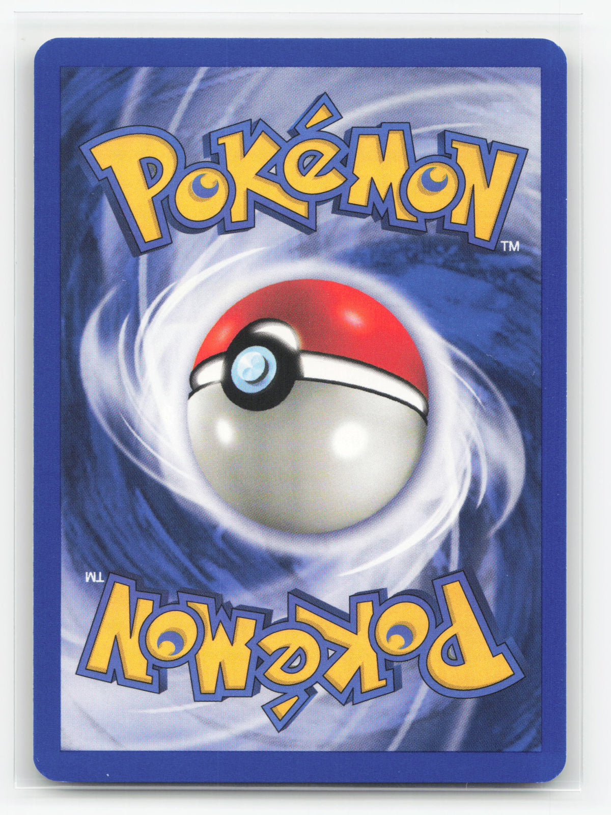 Misty's Poliwrath 31/132 - Gym Heroes