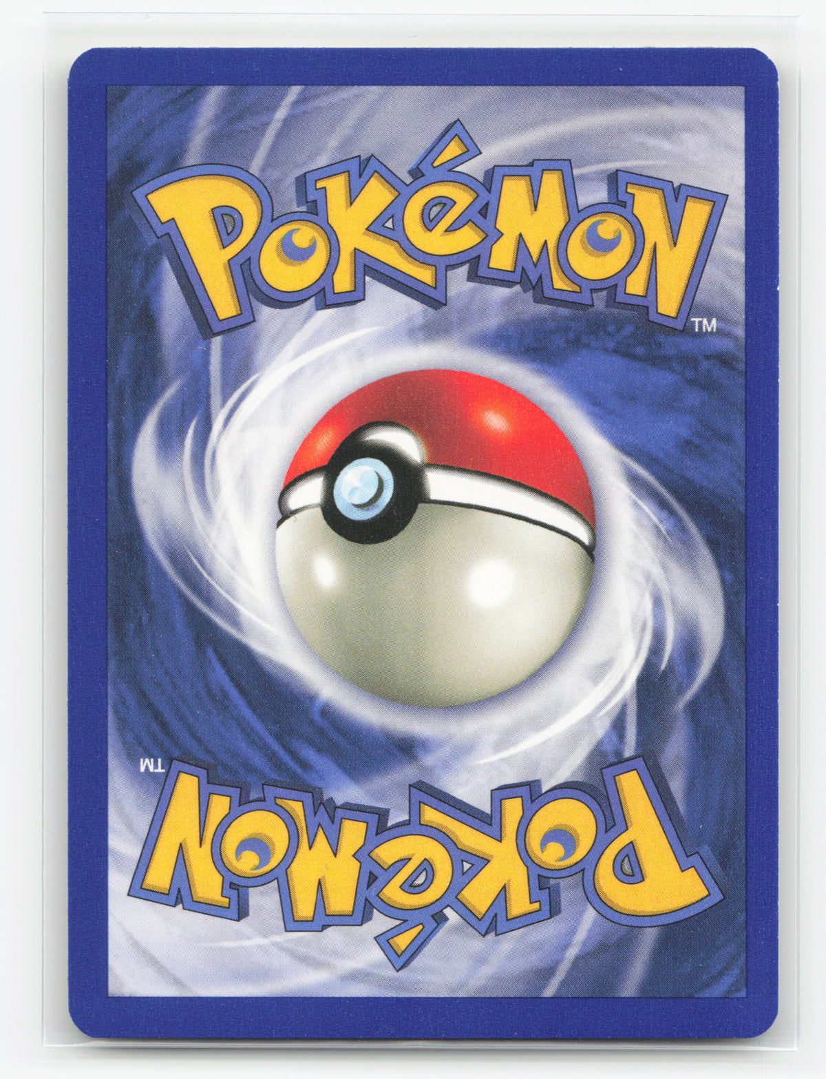 Venomoth First Edition 13/64 - Jungle