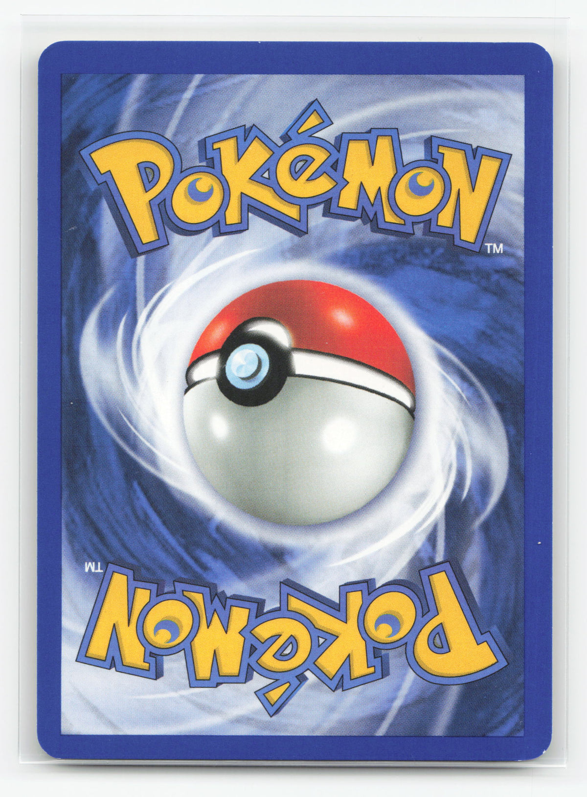 Blaine's Growlithe First Edition 62/132 - Gym Challenge