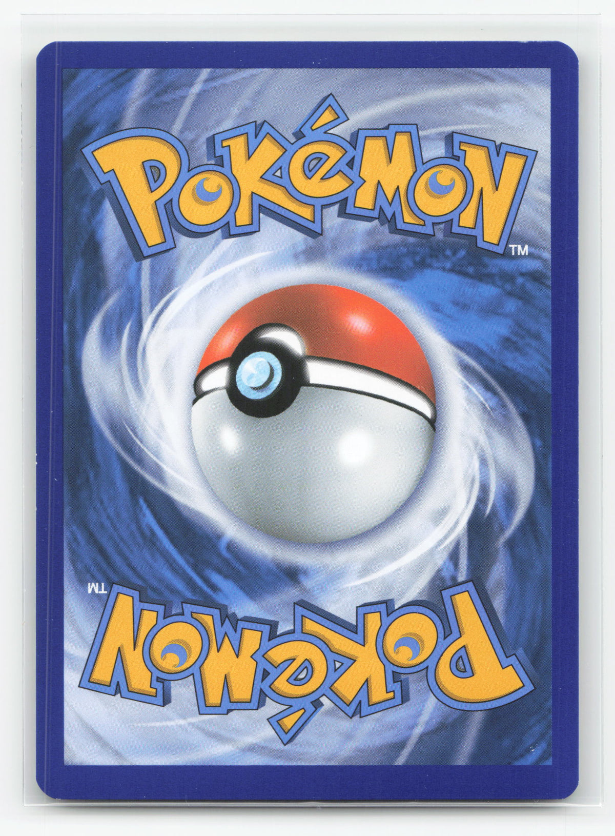 M Venusaur-EX 100/108 - Evolutions