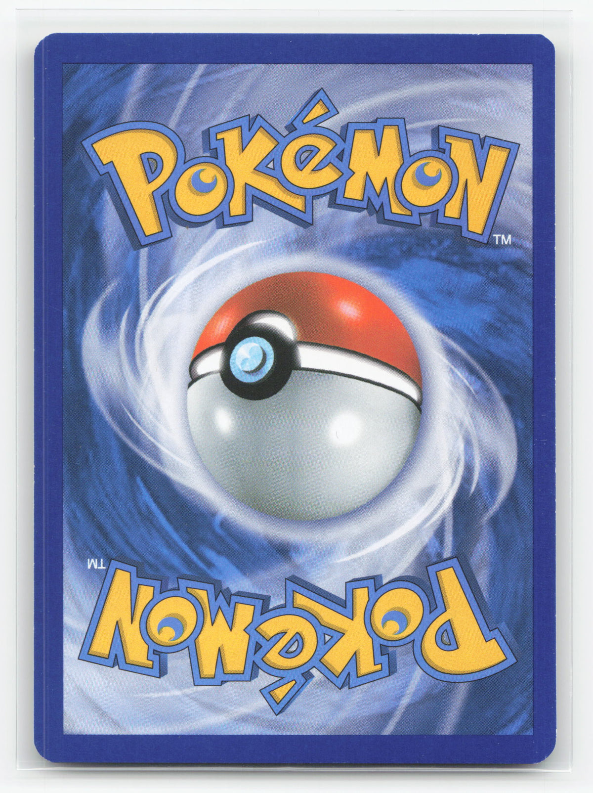 Rare Candy 105/101 - Plasma Blast