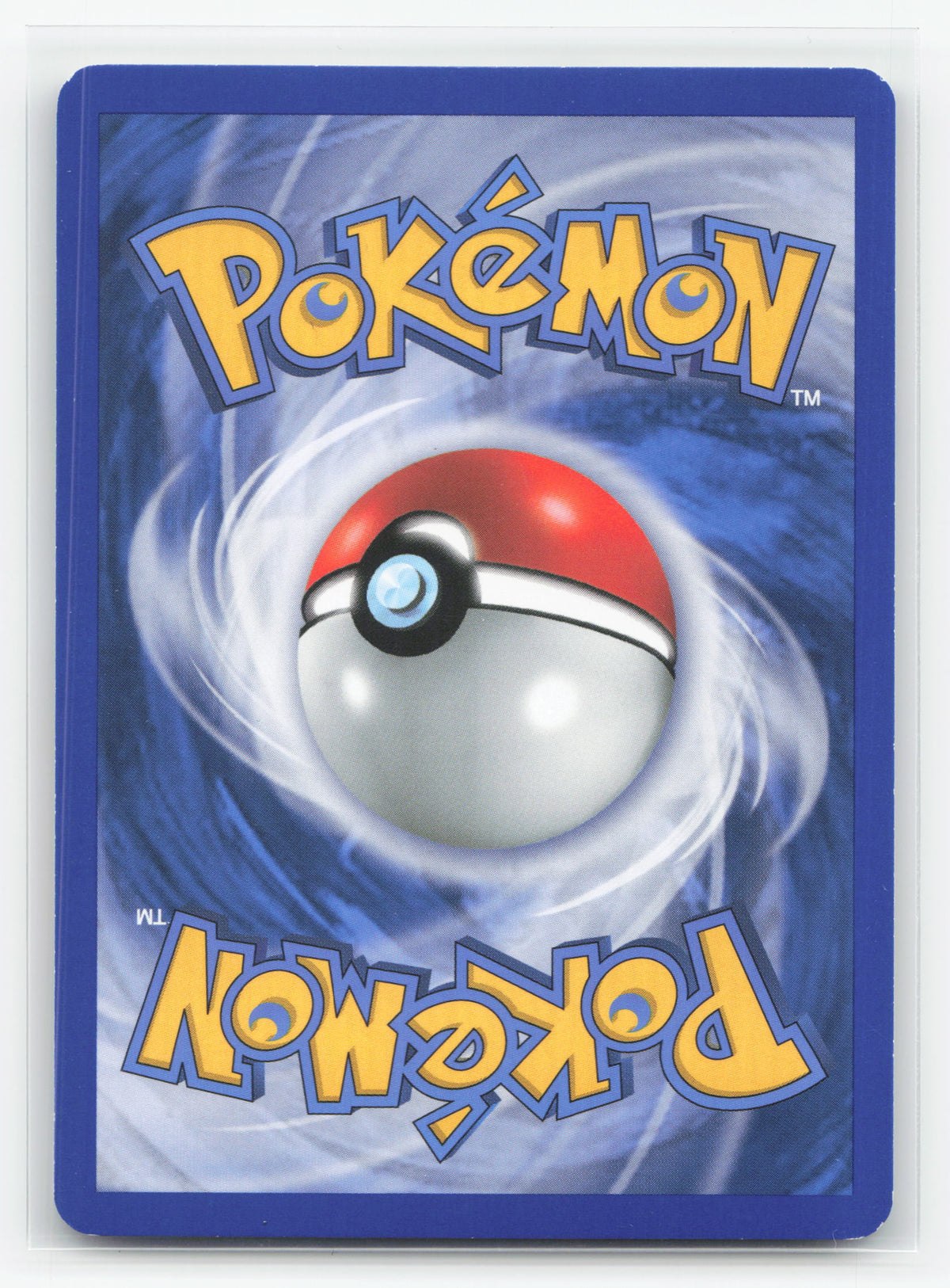 Rayquaza & Deoxys LEGEND 89/90 - HS—Undaunted