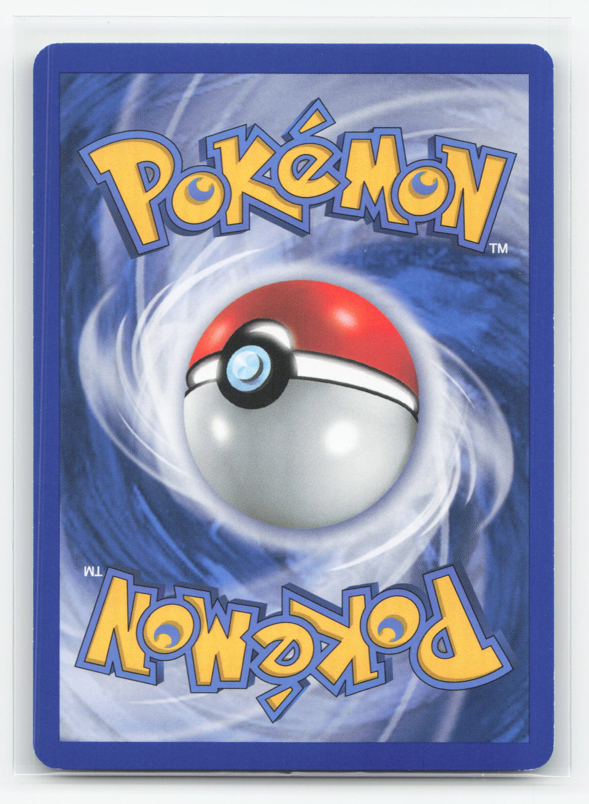 Rayquaza & Deoxys LEGEND 90/90 - HS—Undaunted