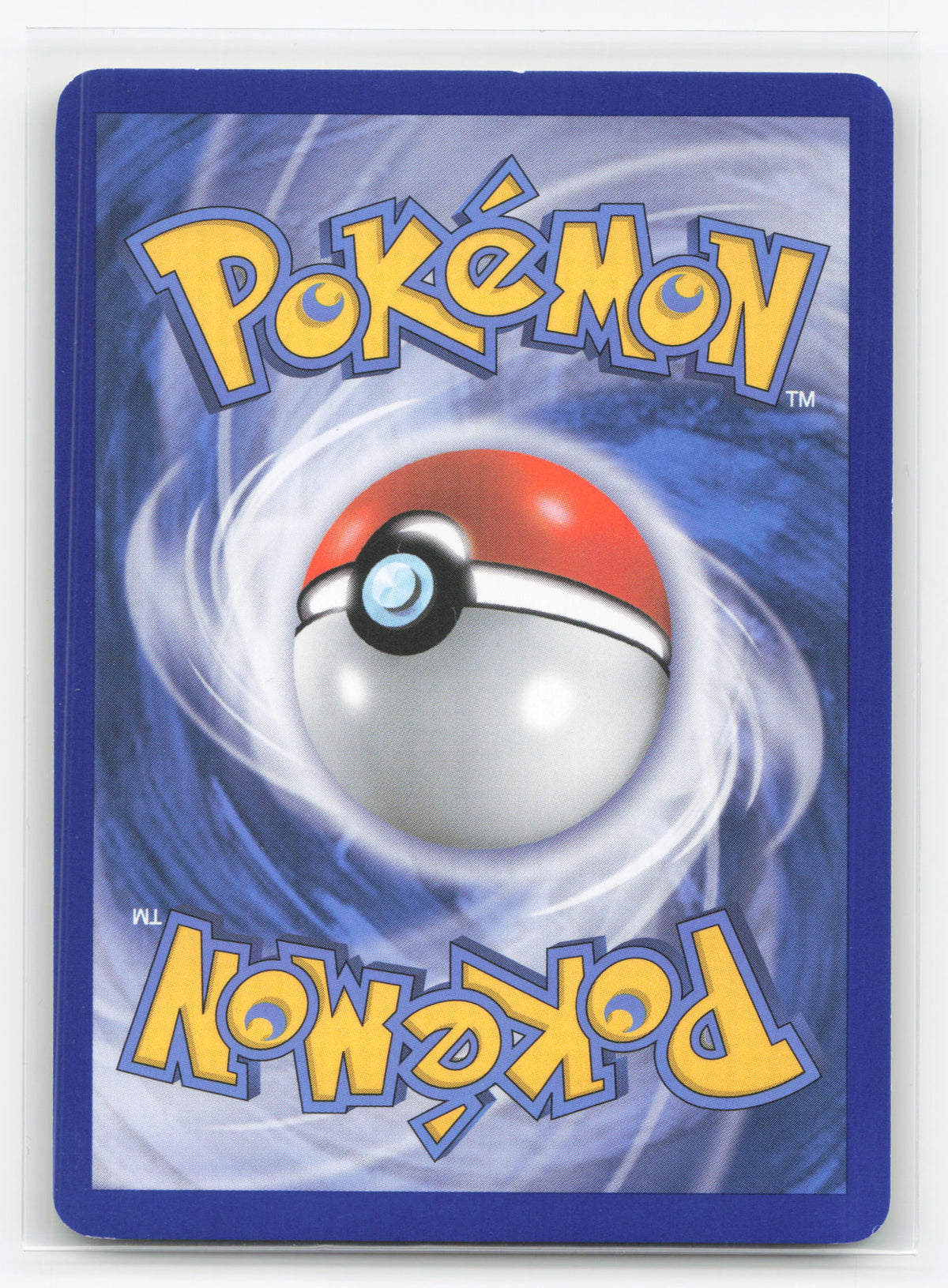 Pikachu RC7/RC25 - Legendary Treasures