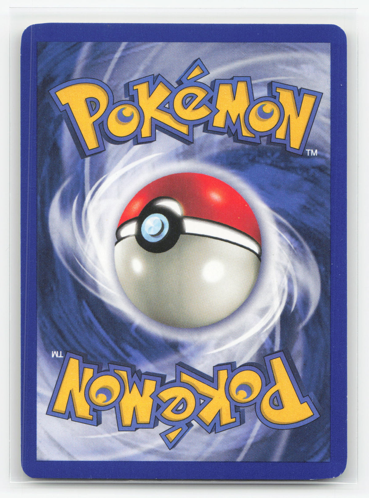 Vileplume 1st Edition 15/64 - Jungle