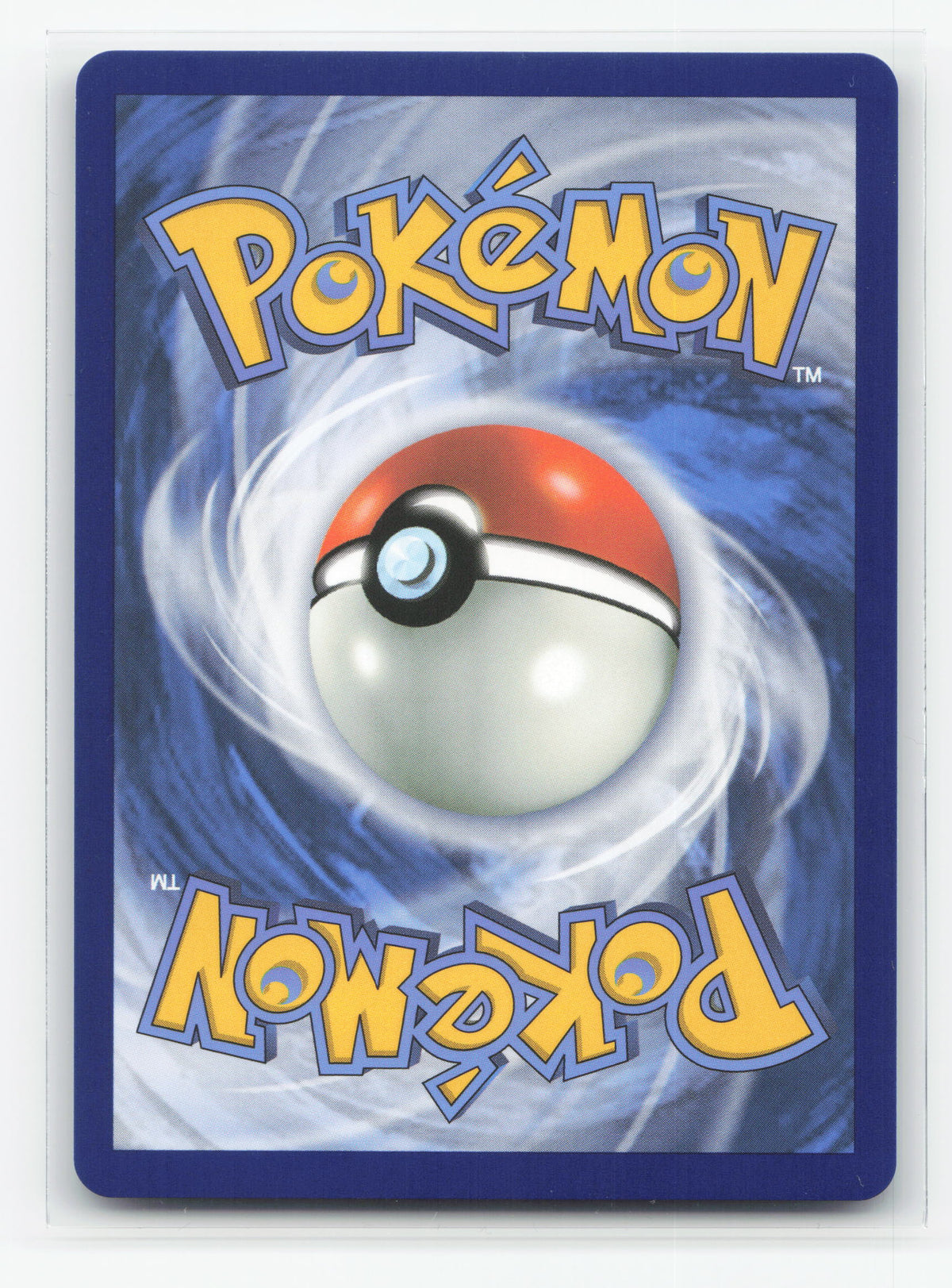 Team Rocket's Ariana 237/182 - Destined Rivals