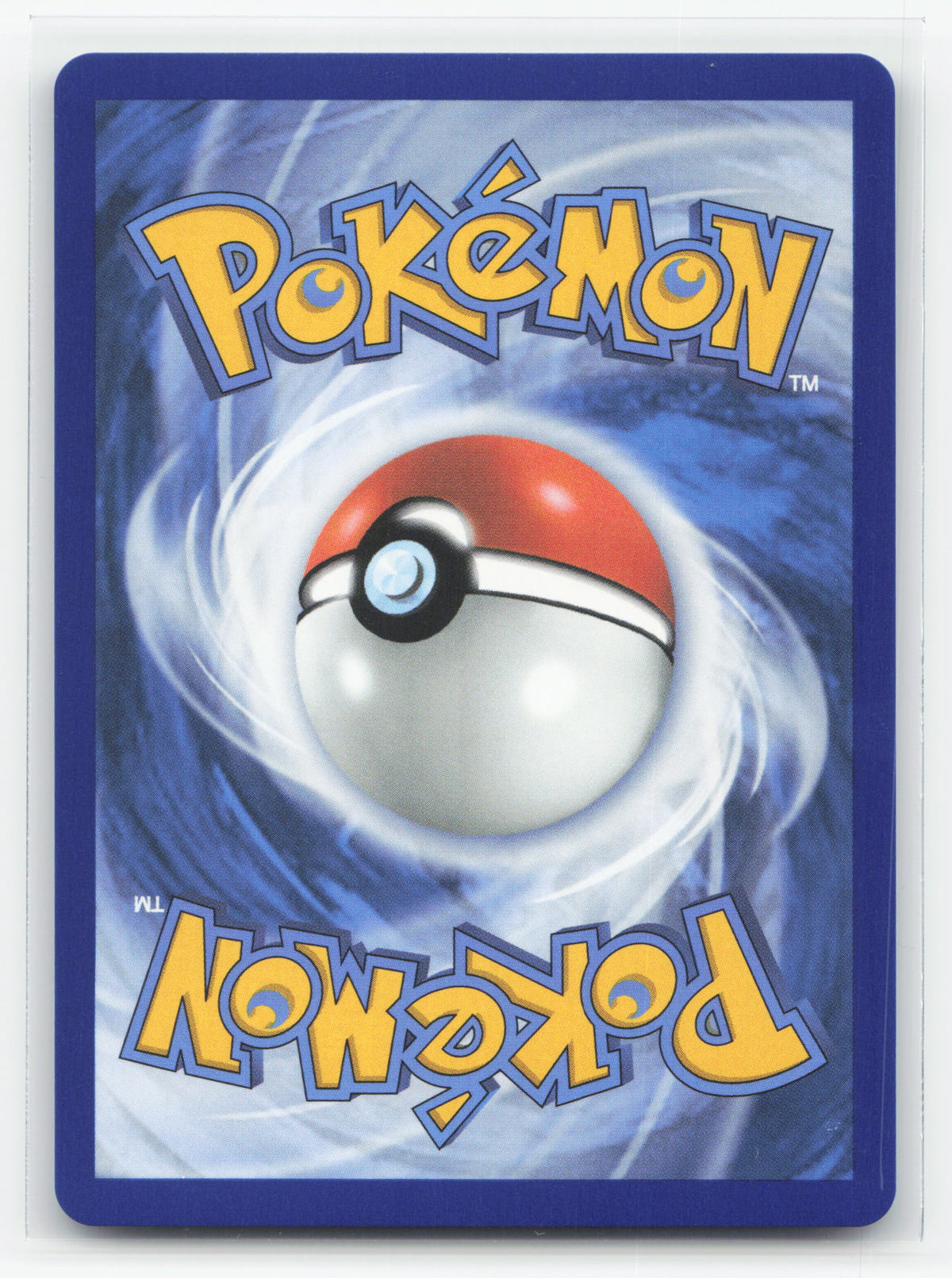 Snivy 049 - Mega Evolution Black Star Promos
