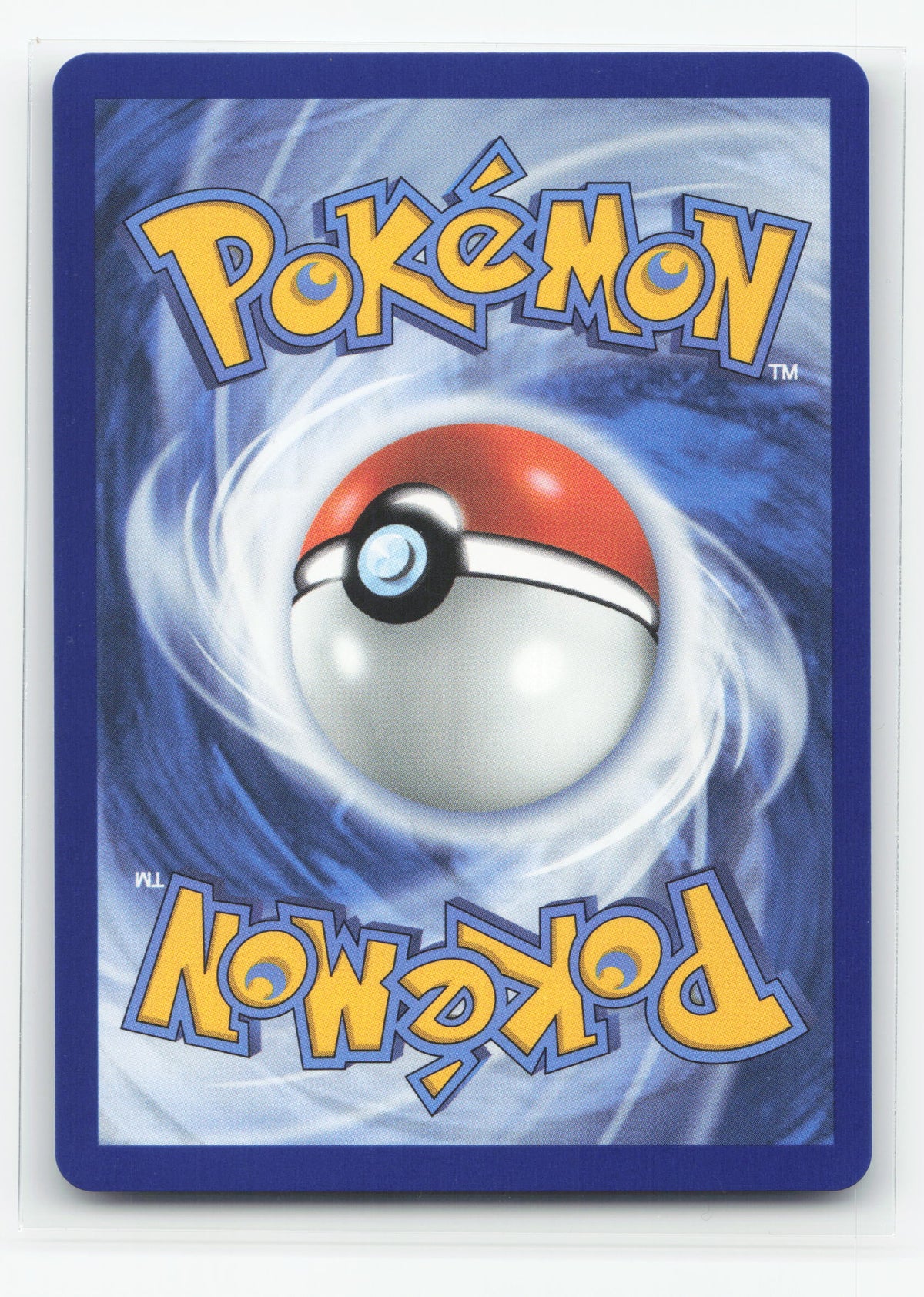 Tepig 050 - Mega Evolution Black Star Promos