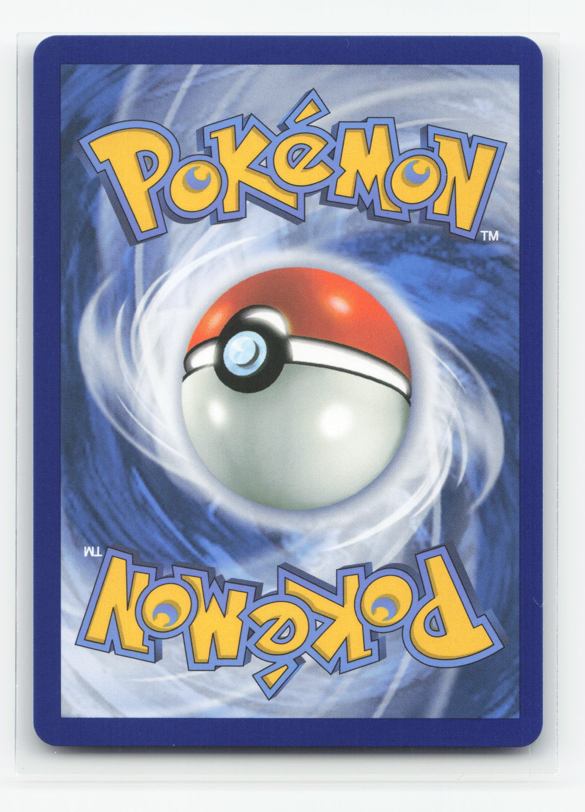 Mega Sharpedo ex 113/094 - Phantasmal Flames