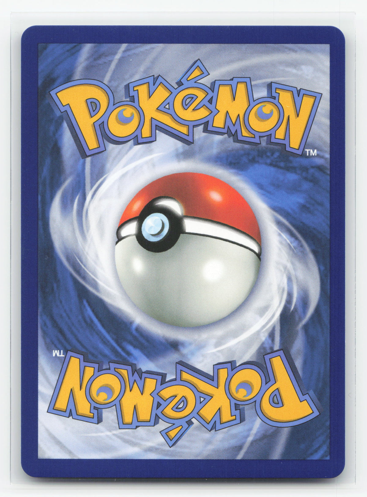 Mega Charizard X ex 109/094 - Phantasmal Flames