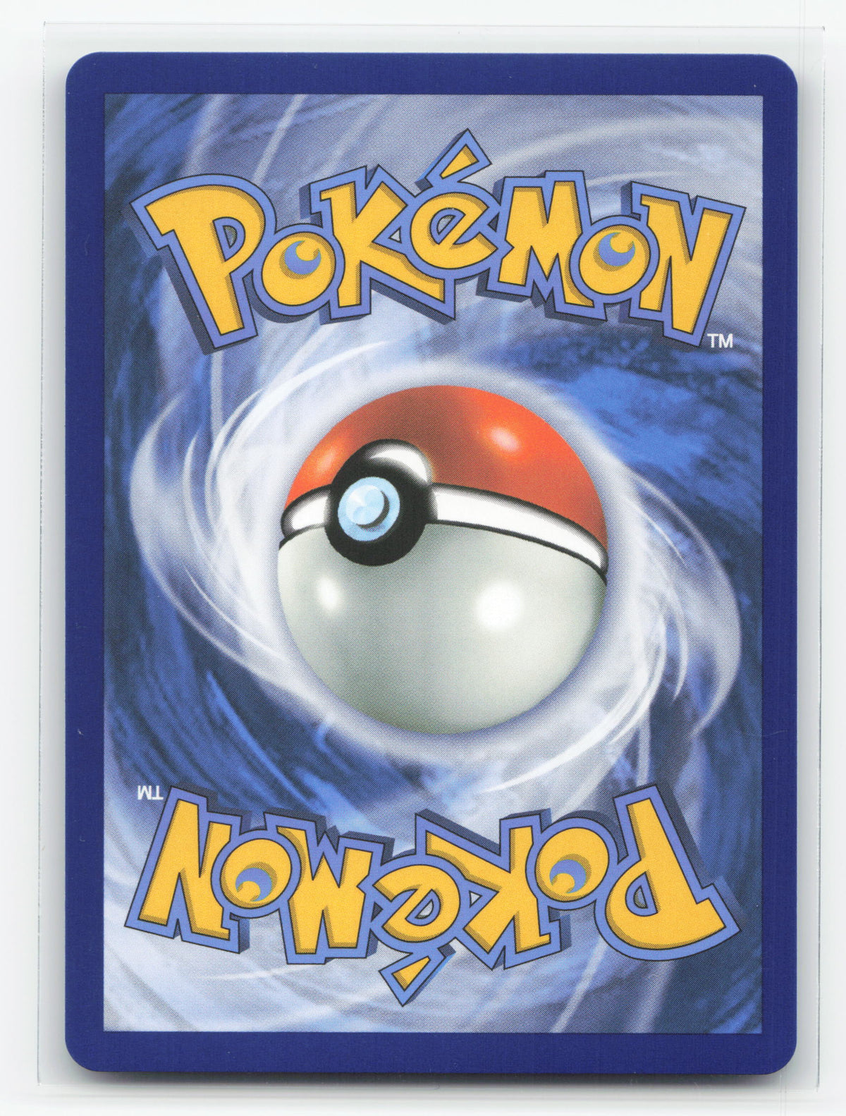 Mega Charizard X ex 023 - Mega Evolution Black Star Promos