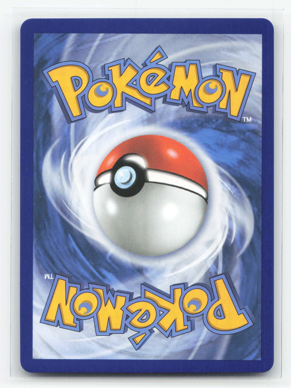 Mega Charizard X ex 023 - Mega Evolution Black Star Promos
