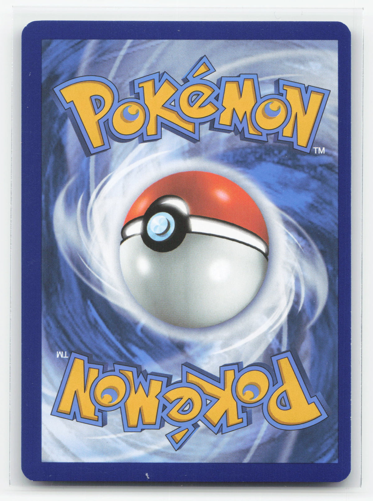 Ninetales 199/197 - Obsidian Flames