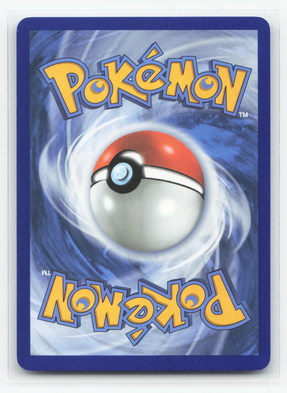 Team Rocket's Raticate 202/182 - Destined Rivals