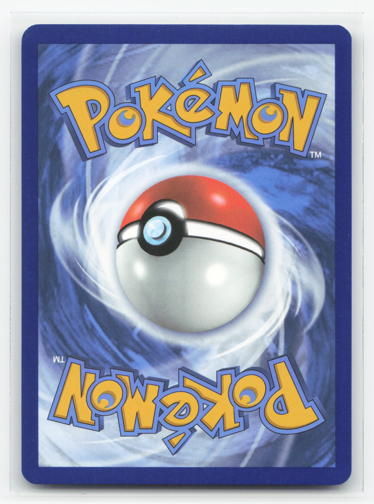 Ducklett 109/086 - White Flare