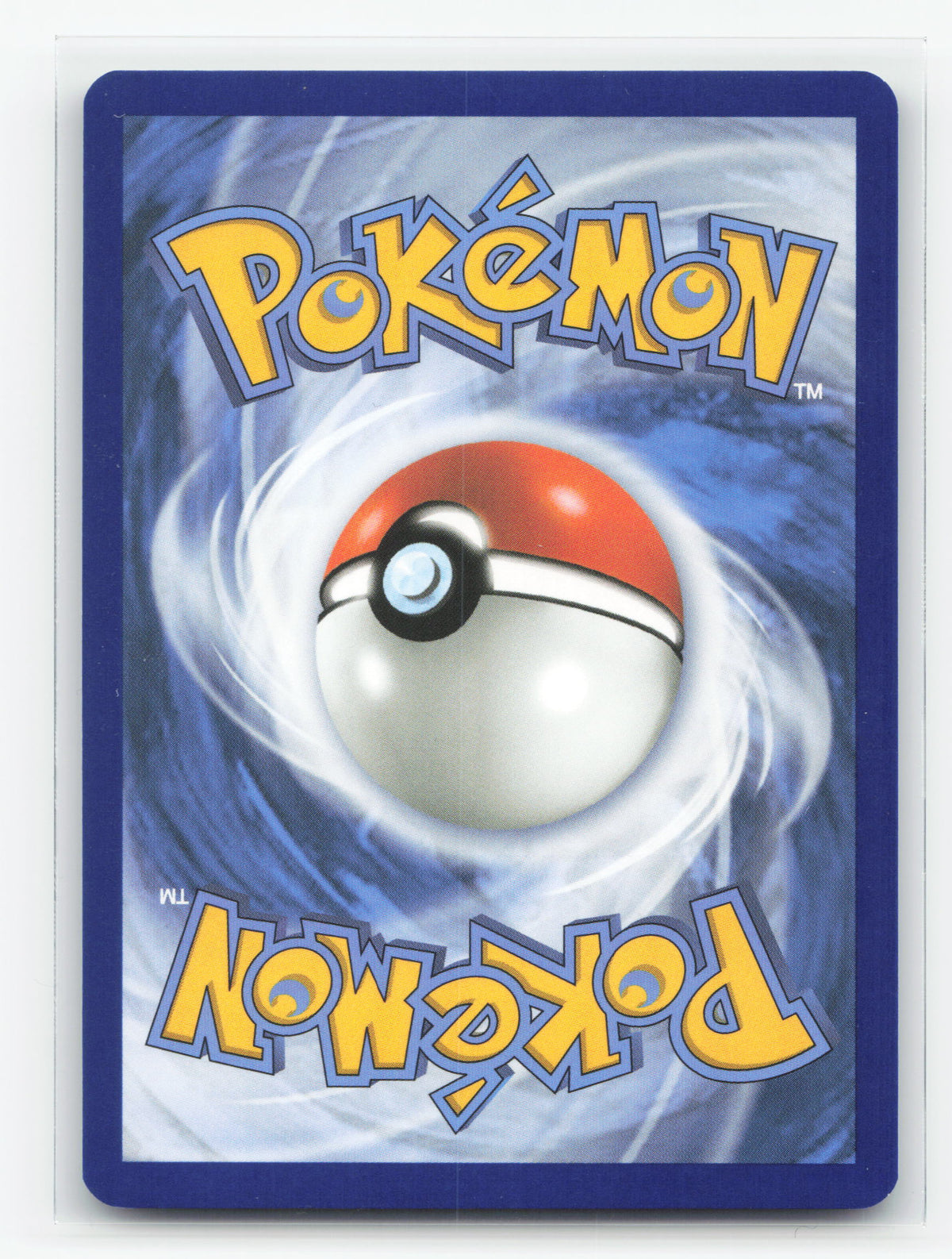 Charcadet 022 - Mega Evolution Black Star Promos