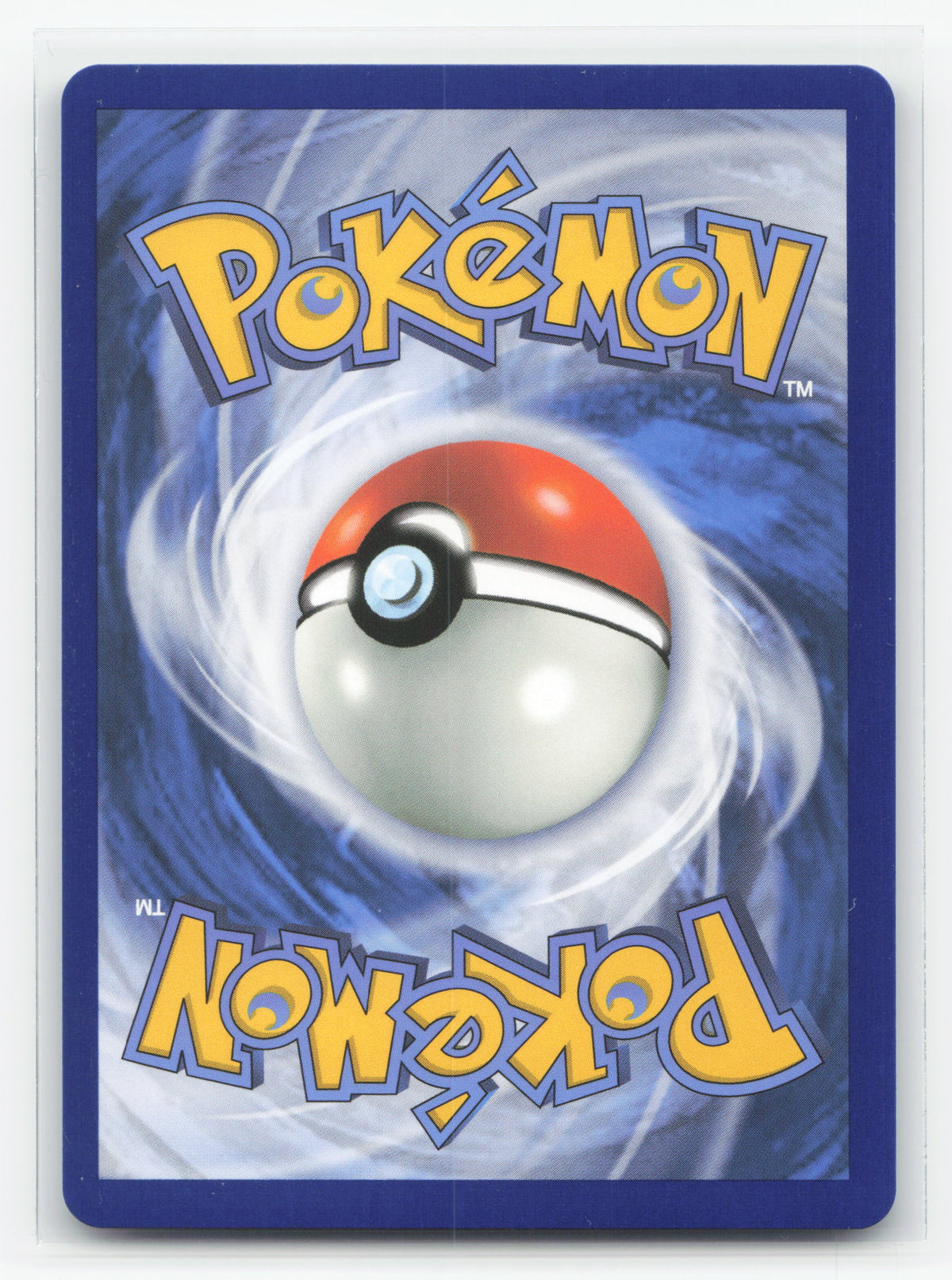 Mawile 246/217 - Ascended Heroes