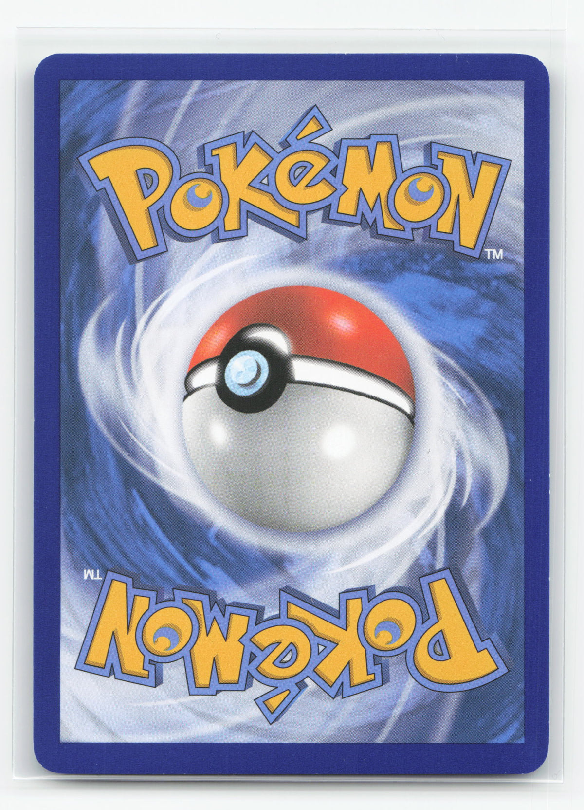 Vaporeon-EX 24/83 - Generations
