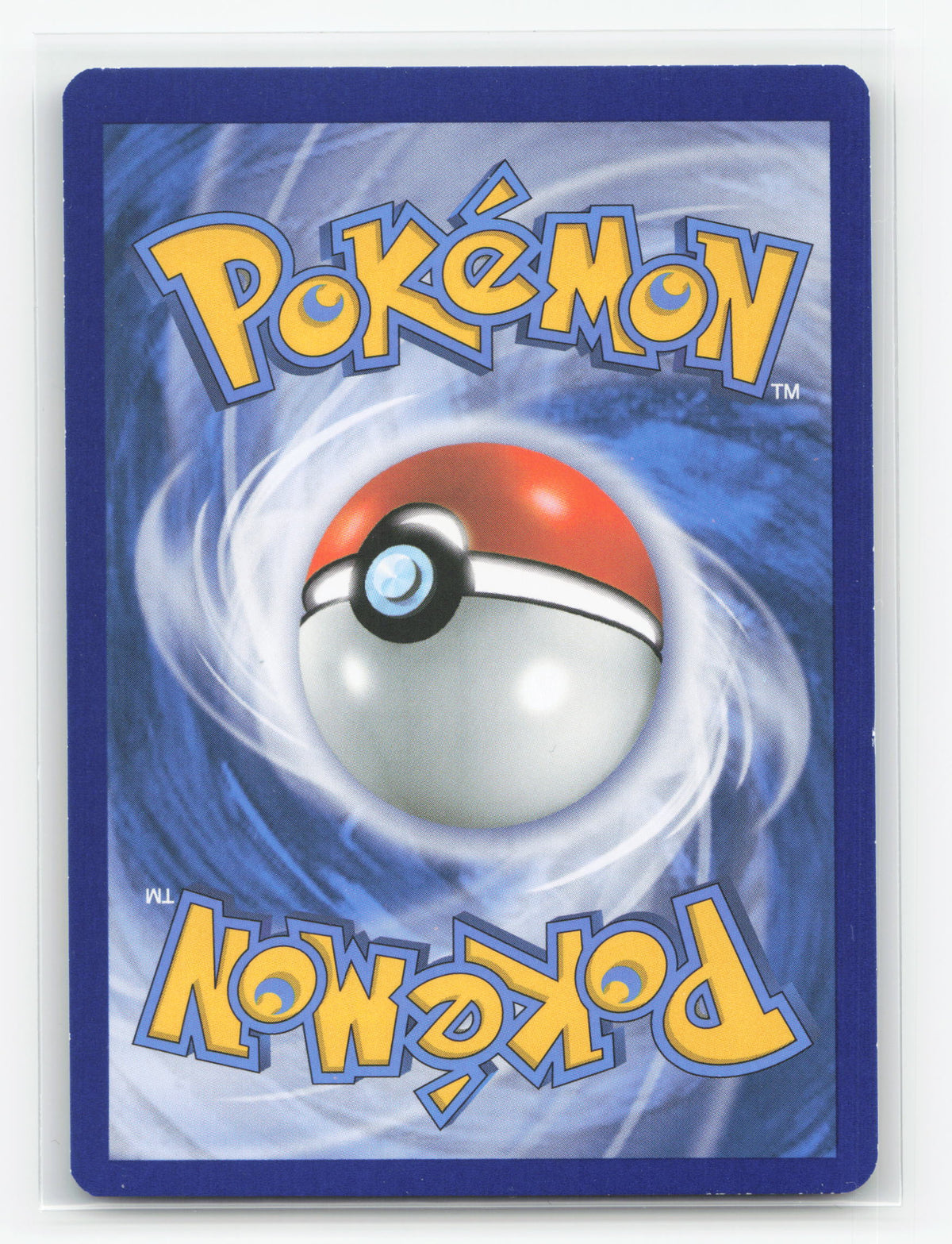 Charizard-EX 11/106 - Flashfire
