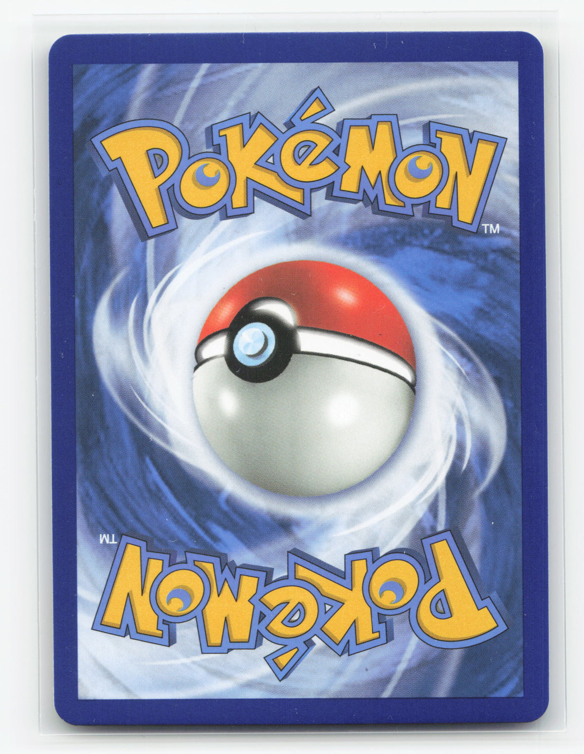 Mega Lopunny & Jigglypuff-GX 225/236 - Cosmic Eclipse