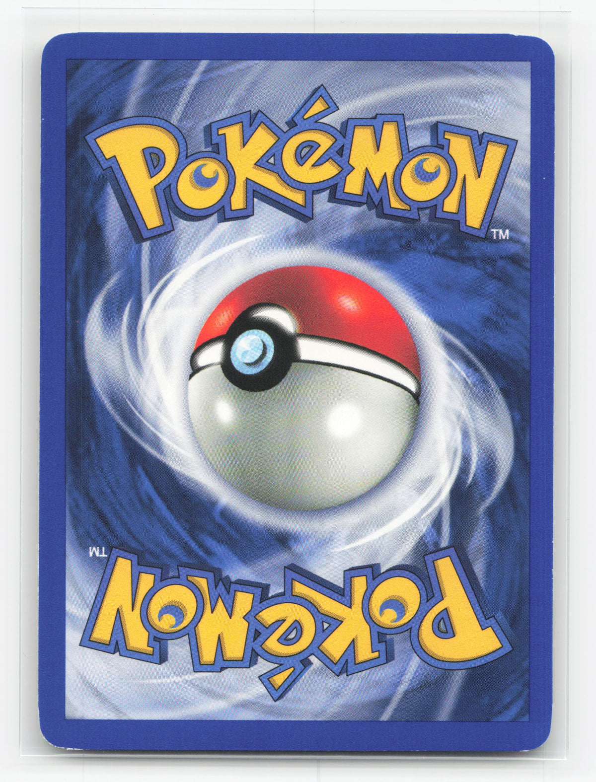 Dark Magneton 28/82 - Team Rocket