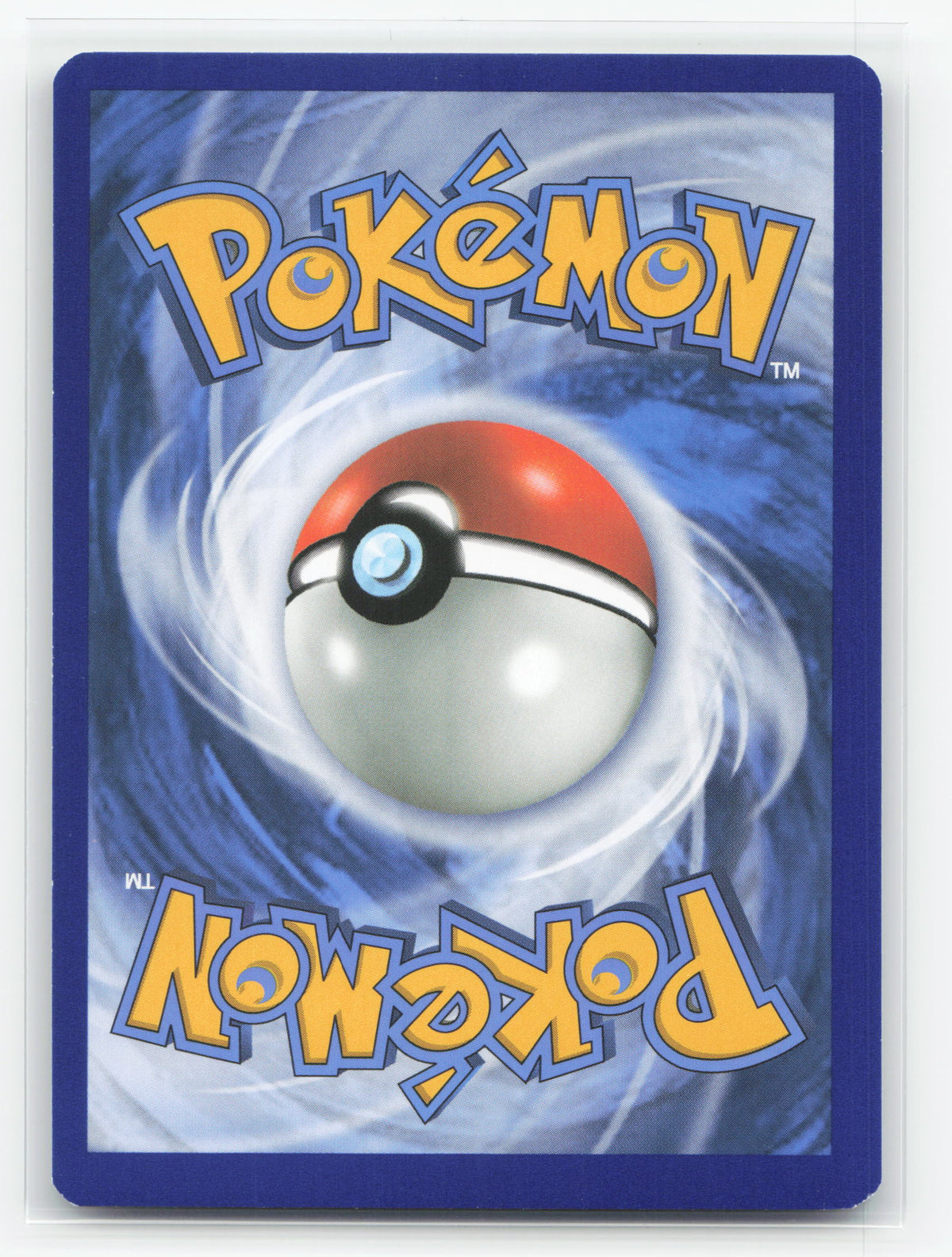 Tapu Koko-GX 135/145 - Guardians Rising