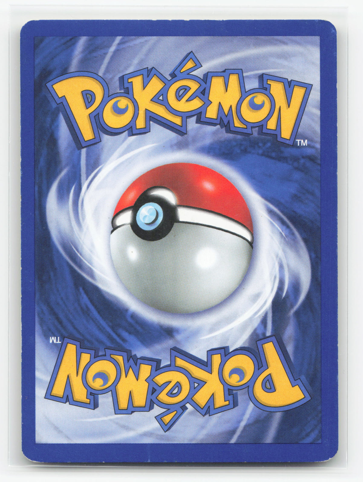 Blissey 2/64 - Neo Revelation