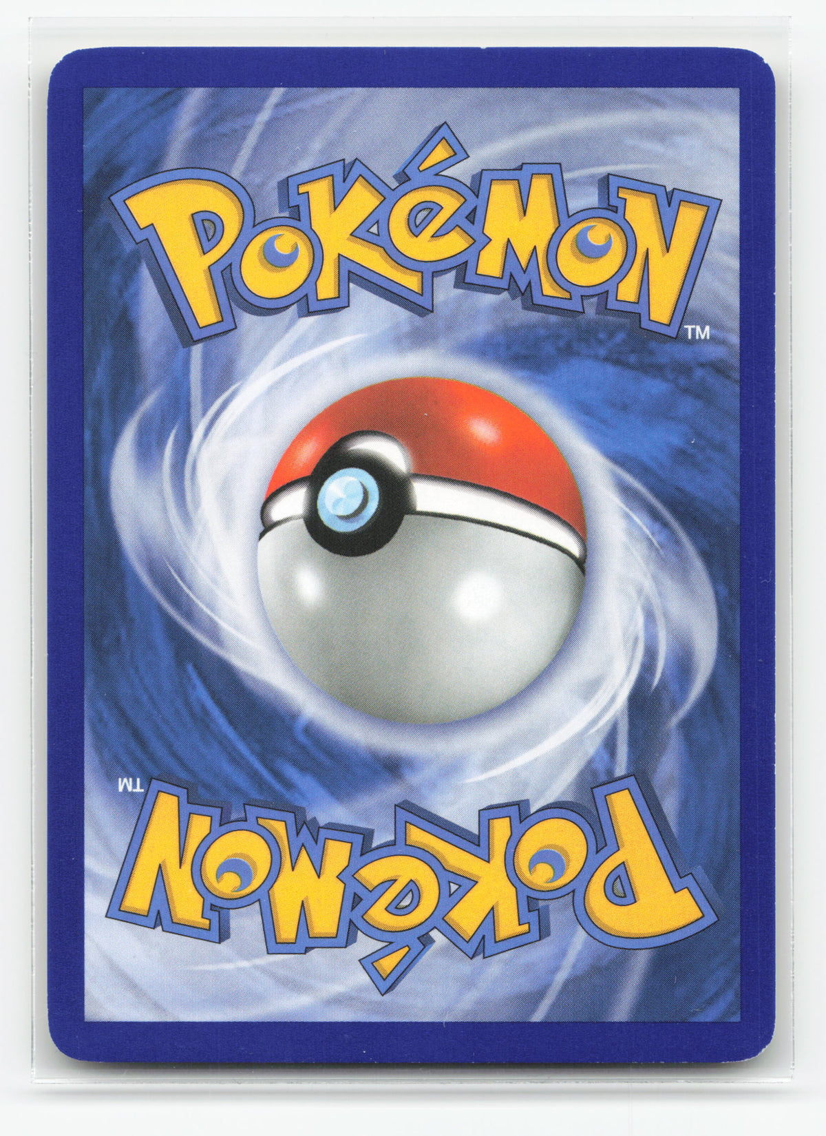 Pikachu δ 13/17 - POP Series 5